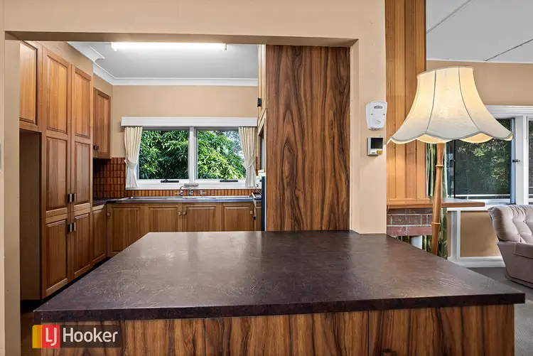 Seventh view of Homely house listing, 3 Ridge Street, Coffs Harbour NSW 2450