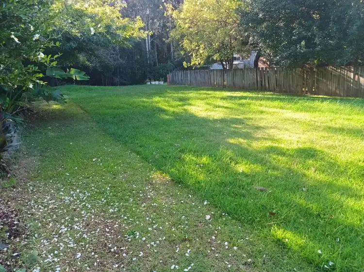 70 Edward Road, Batehaven NSW 2536