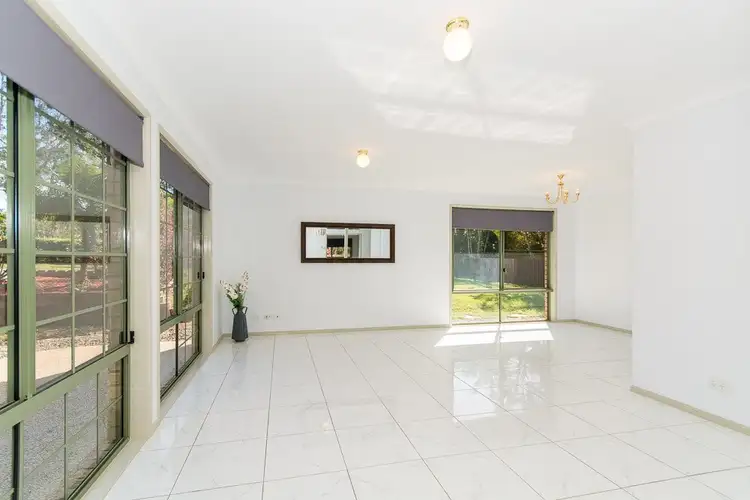 Fourth view of Homely house listing, 143-145 Wattlebird Drive, Elimbah QLD 4516