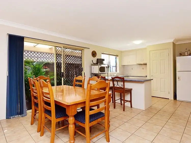 Third view of Homely house listing, 9 Dorian Crescent, Sippy Downs QLD 4556