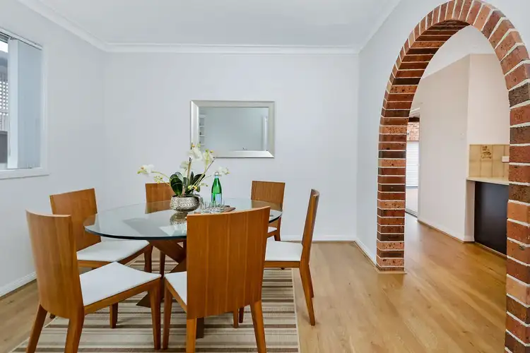 Sixth view of Homely house listing, 15 Napoleon Street, Rosebery NSW 2018