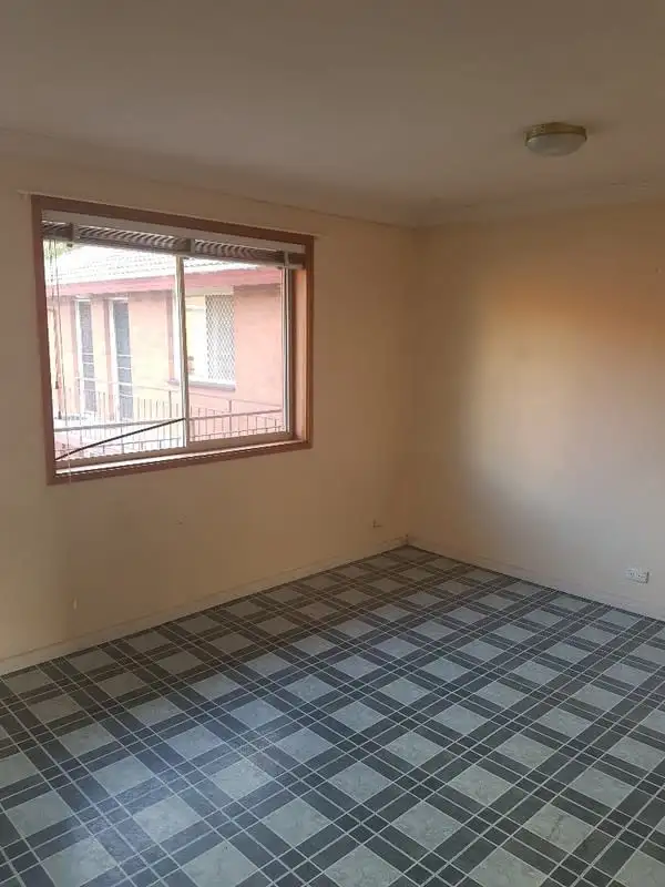 Third view of Homely unit listing, 54/22 Mowatt Street, Queanbeyan NSW 2620