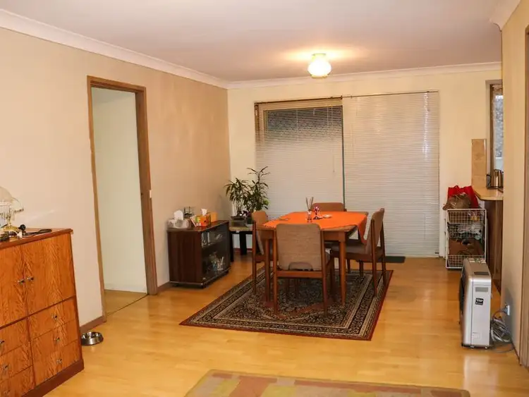 Fourth view of Homely house listing, 31 Telopea Drive, Taree NSW 2430