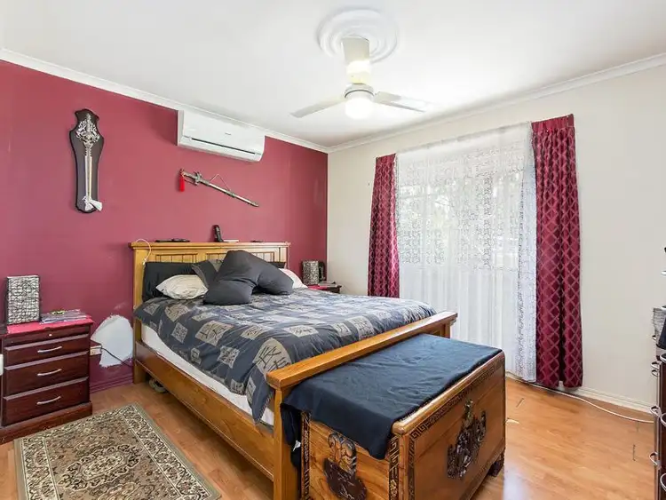 Fifth view of Homely house listing, 56 Lynfield Drive, Caboolture QLD 4510