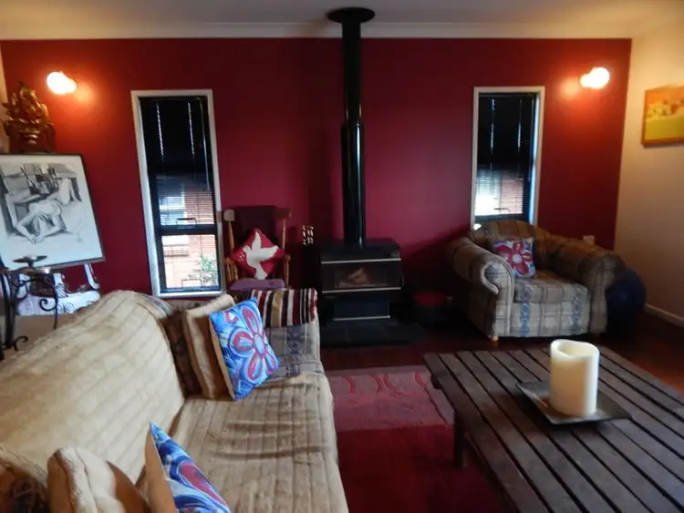 Fourth view of Homely house listing, Address available on request