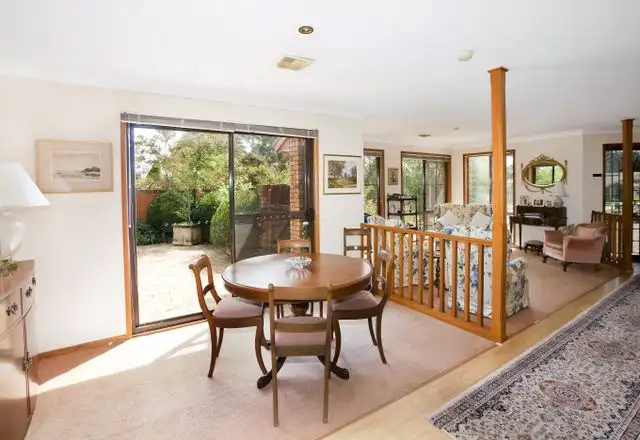 Third view of Homely house listing, 5 Dyson Place, Moss Vale NSW 2577