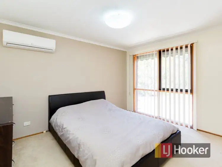 Fifth view of Homely house listing, 17 Skye Crescent, Endeavour Hills VIC 3802