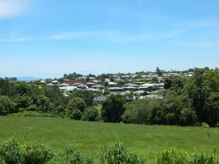 Fifth view of Homely land listing, 70 Manthey Road, Atherton QLD 4883