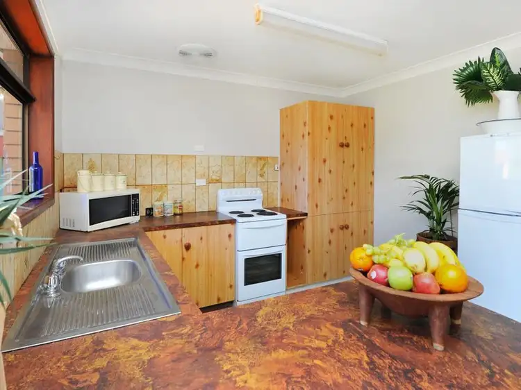 Sixth view of Homely house listing, 14 Ocean View Road, Arrawarra Headland NSW 2456