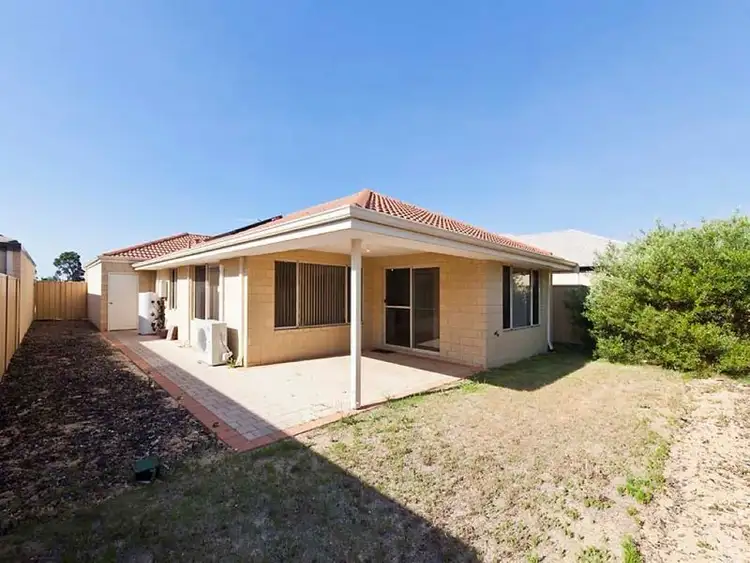 Sixth view of Homely house listing, 5 Heaney Way, Canning Vale WA 6155