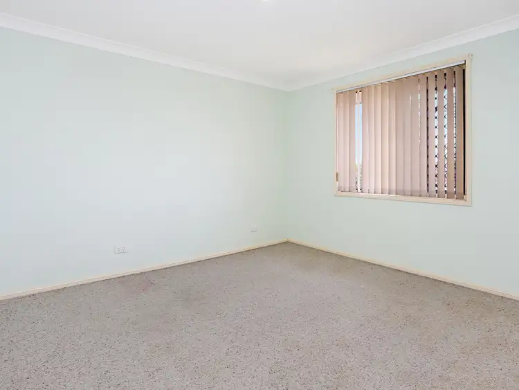Seventh view of Homely unit listing, 1/129 Ferodale Road, Medowie NSW 2318