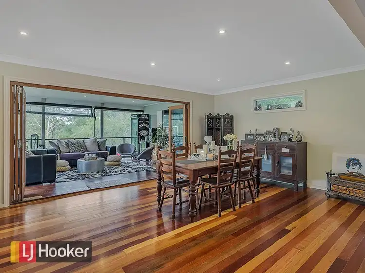 Third view of Homely house listing, 45 Reinhold Crescent, Chermside QLD 4032