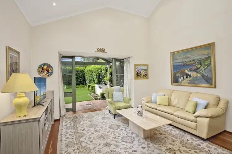 Fourth view of Homely house listing, 41 Cambridge Street, Willoughby NSW 2068