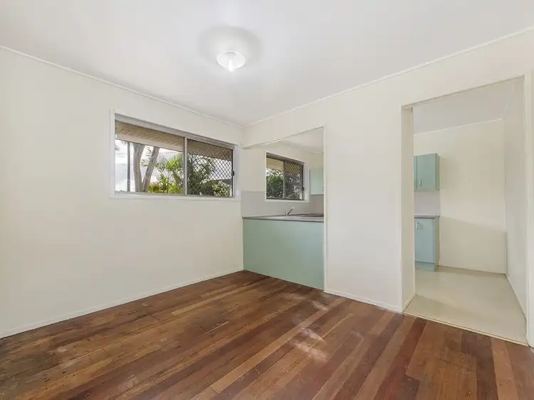 Fourth view of Homely house listing, 29 Lilli Pilli Drive, Southport QLD 4215