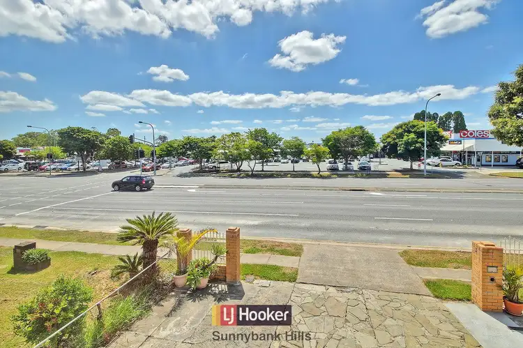 Fifth view of Homely house listing, 41 Pinelands Road, Sunnybank Hills QLD 4109