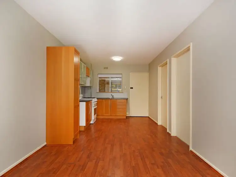 Fourth view of Homely unit listing, 10/303 Harborne St, Glendalough WA 6016