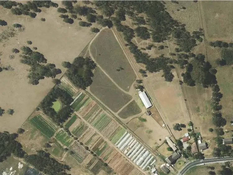 Seventh view of Homely house listing, 231 Dwyer Road, Leppington NSW 2179