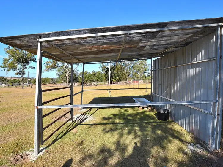 Seventh view of Homely house listing, 10 Terragon Road, Mount Archer QLD 4514