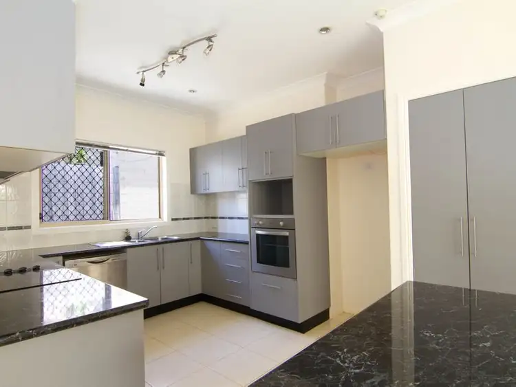 Second view of Homely house listing, 41 Elmwood Circuit, Springfield Lakes QLD 4300