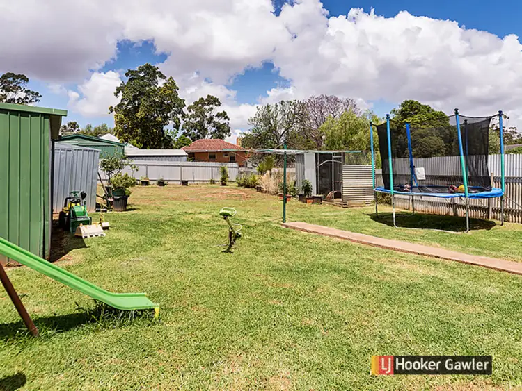 Third view of Homely house listing, 6 Benham Street, Elizabeth East SA 5112