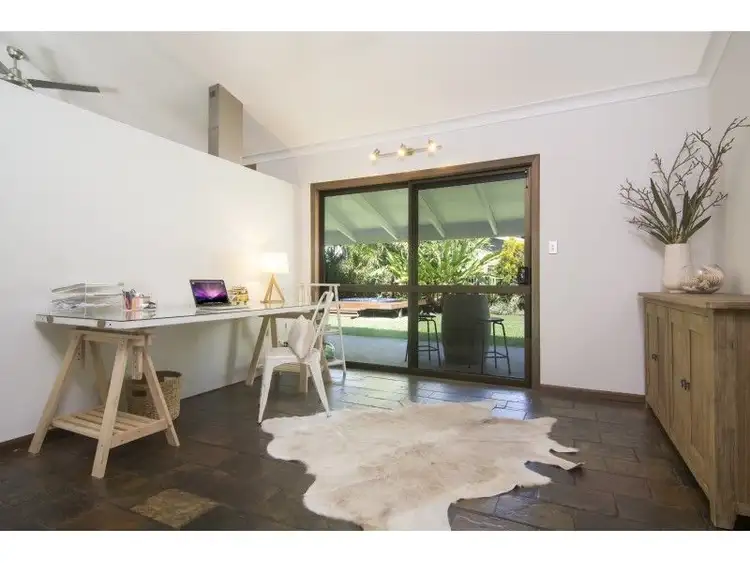 Third view of Homely house listing, 30 Limpet Avenue, Port Douglas QLD 4877