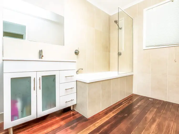 Seventh view of Homely house listing, 8 Albatross Court, Peregian Beach QLD 4573