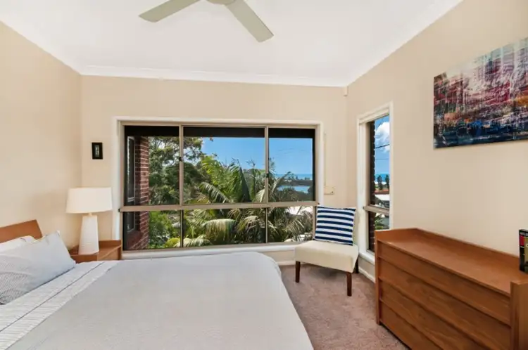 Sixth view of Homely house listing, 110 Hillside Road, Avoca Beach NSW 2251