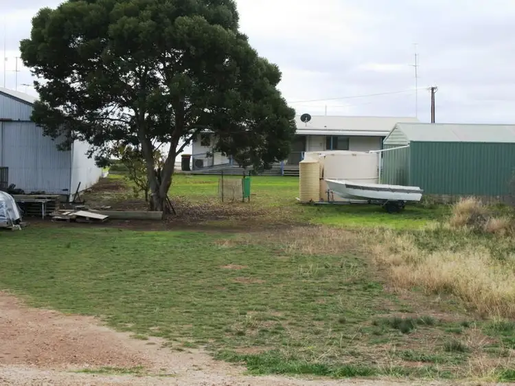 Second view of Homely land listing, 140/(12) Hardwicke Close, Point Turton SA 5575