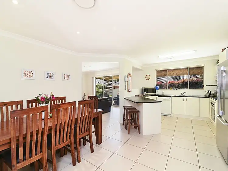 Third view of Homely house listing, Address available on request