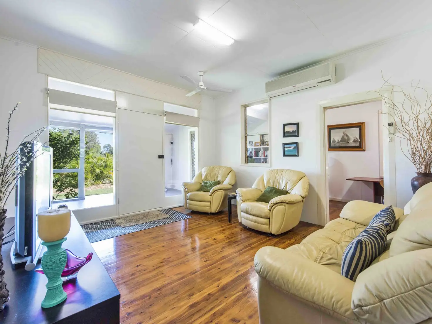 Main view of Homely house listing, 33 Duke Street, Iluka NSW 2466
