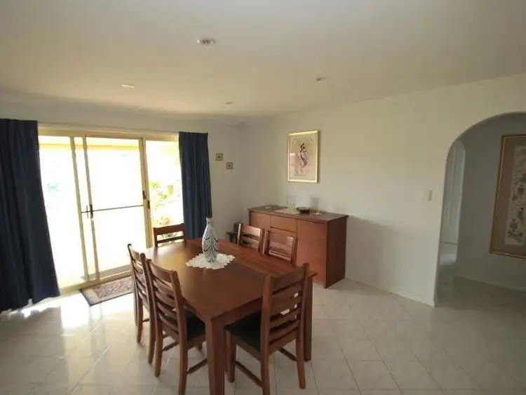 Sixth view of Homely house listing, 31 Harrys Point Road, Port Hughes SA 5558