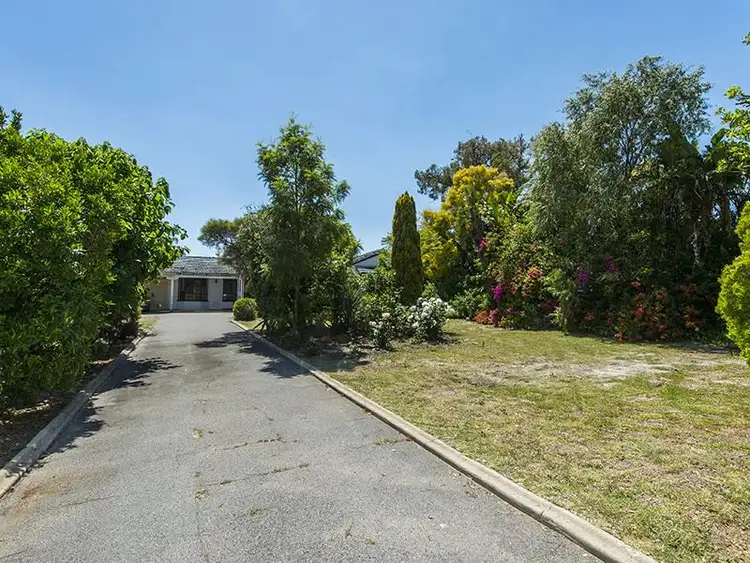 Second view of Homely house listing, 16 Swan Road, High Wycombe WA 6057