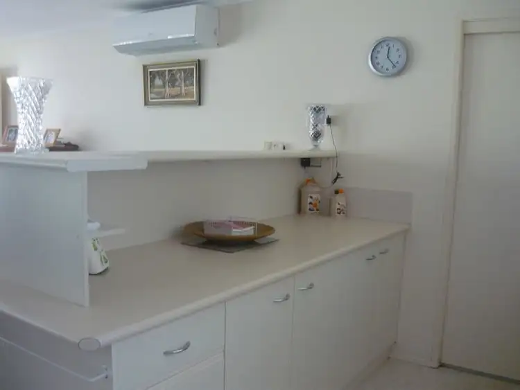 Fourth view of Homely villa listing, 7/11 Payne Street, Narooma NSW 2546