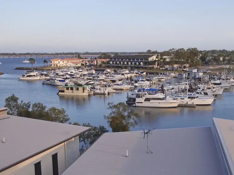 Seventh view of Homely unit listing, 14/4 Kal-Ma-Kuta Drive, Sandstone Point QLD 4511