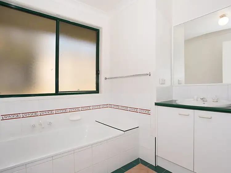 Sixth view of Homely house listing, 17 Pacific Pines Blvd, Pacific Pines QLD 4211