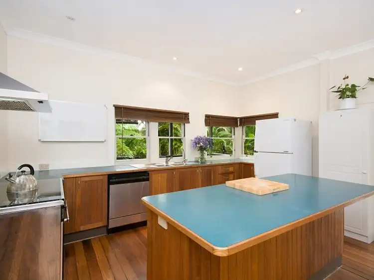 Sixth view of Homely house listing, 4 Darsham Avenue, Girards Hill NSW 2480