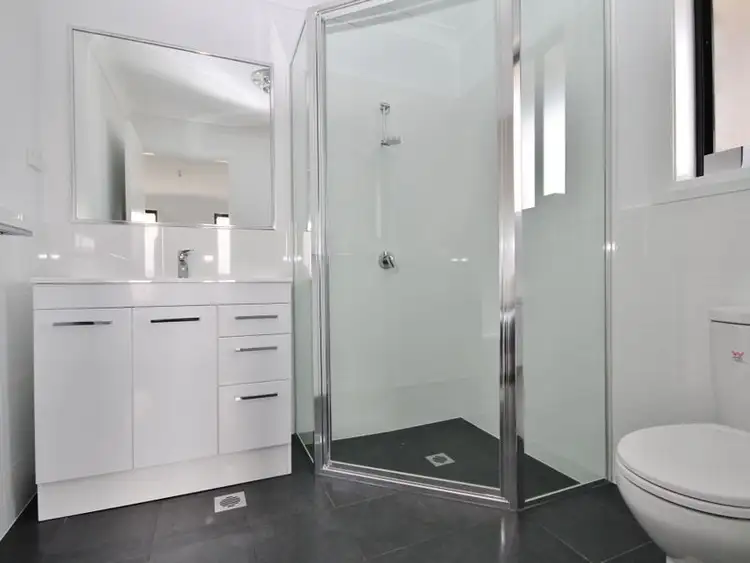 Seventh view of Homely house listing, 4 Morgan Place, Llanarth NSW 2795