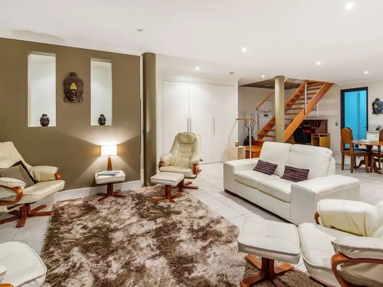 Fourth view of Homely house listing, 25 Pelican Street, Peregian Beach QLD 4573