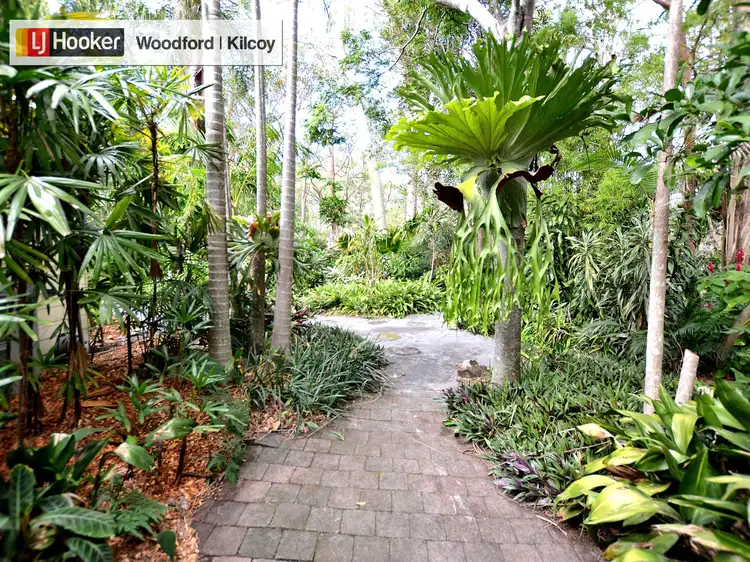 Fifth view of Homely house listing, 78 Beaconsfield Road, Sandy Creek QLD 4515