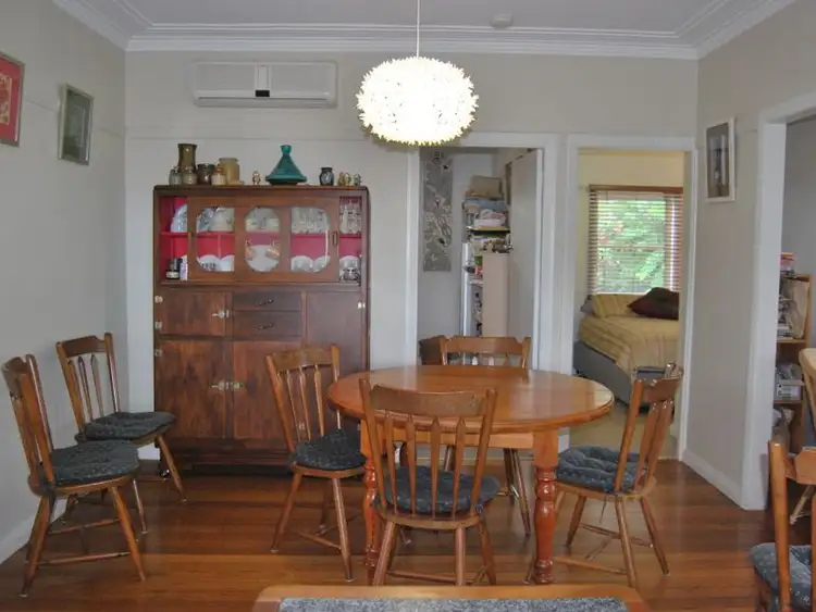 Fifth view of Homely house listing, 85 Gundagai Street, Coffs Harbour NSW 2450