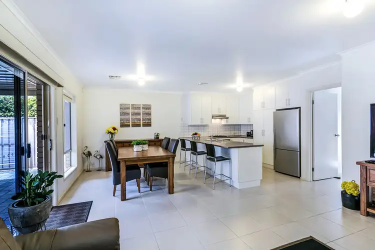 Third view of Homely house listing, 70A Lurline Avenue, Gilles Plains SA 5086
