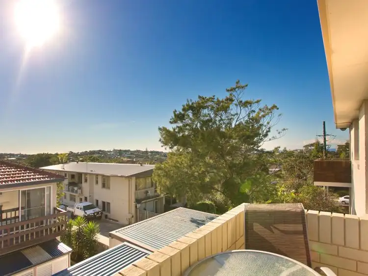 Fourth view of Homely unit listing, 13/33 Cavill Street, Freshwater NSW 2096