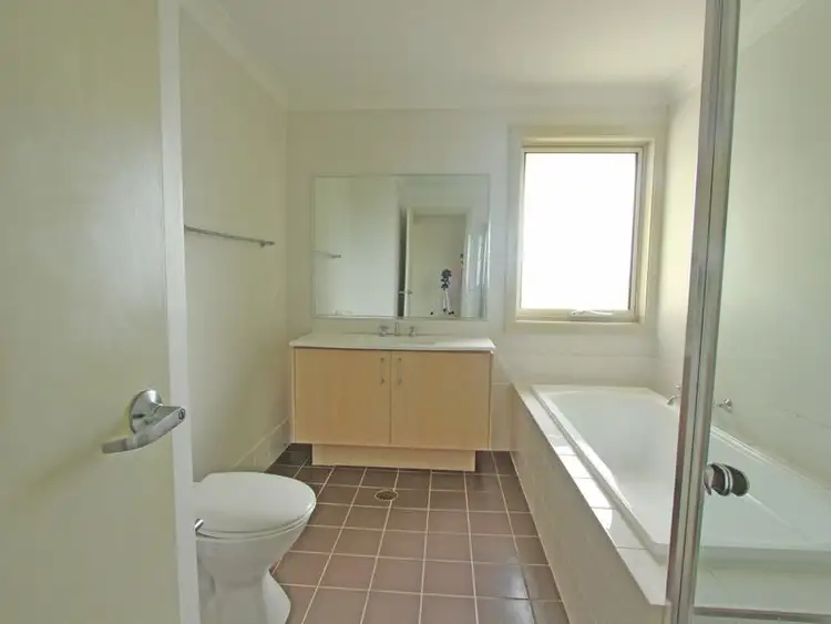 Fifth view of Homely house listing, 1 Northampton Drive, Glenfield NSW 2167