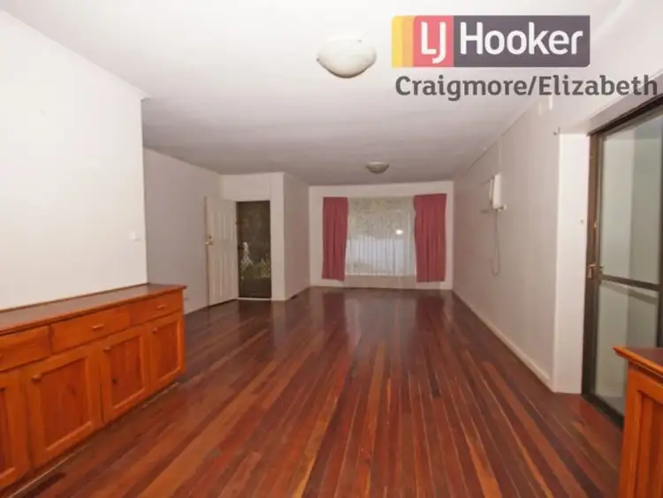 Third view of Homely house listing, 16A McIntosh Crescent, Brahma Lodge SA 5109