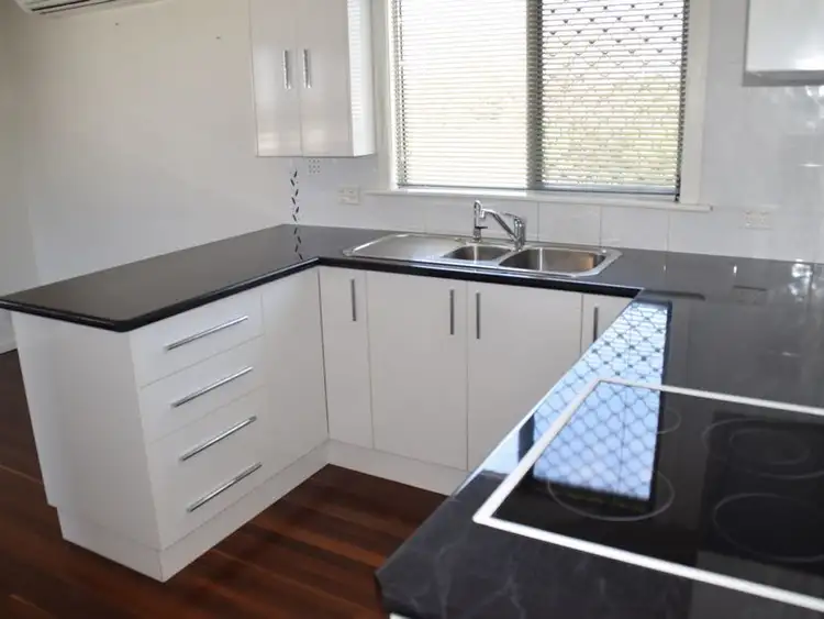 Seventh view of Homely house listing, 236 Wood Street, Warwick QLD 4370