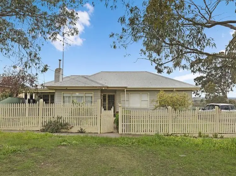 Main view of Homely house listing, 52 Govett Street, Broadford VIC 3658