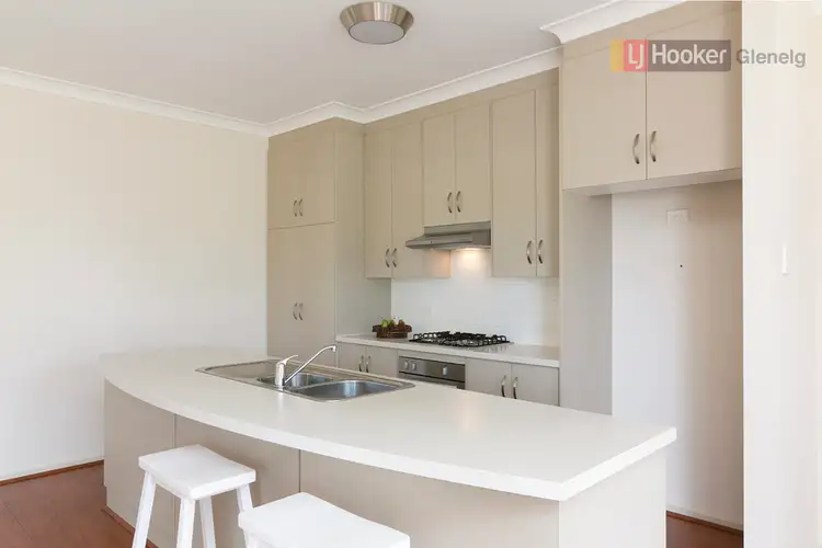 Third view of Homely house listing, 4 Moonya Avenue, Seacombe Gardens SA 5047