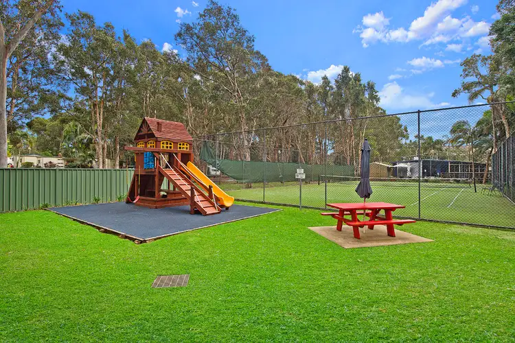 Third view of Homely unit listing, 239/68 Pacific Drive, Port Macquarie NSW 2444