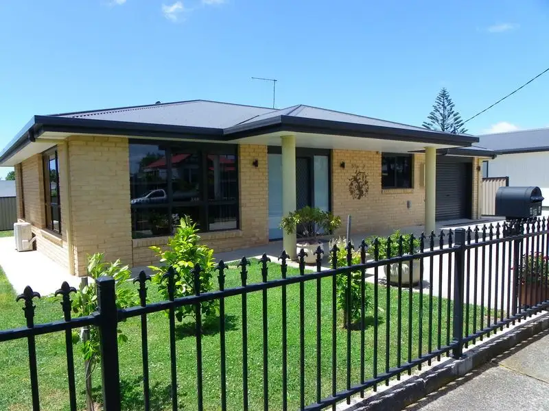 Main view of Homely unit listing, 2/57a Saunders Street, Wynyard TAS 7325