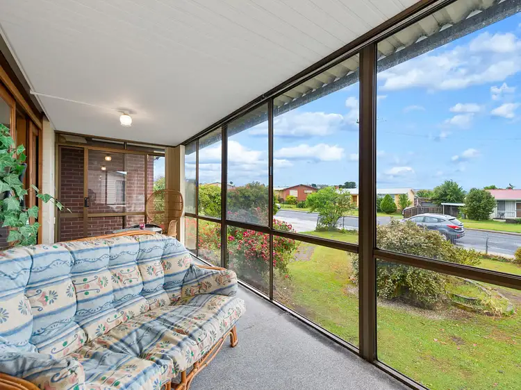 Fourth view of Homely house listing, 10 Cullen Street, Claremont TAS 7011